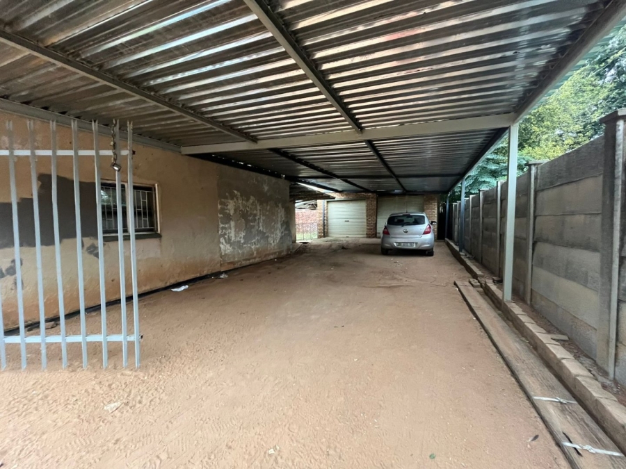 3 Bedroom Property for Sale in Roosheuwel North West